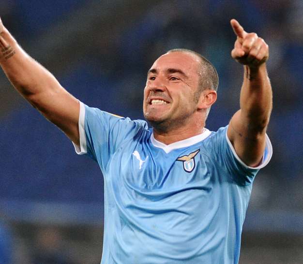 C3 – Gr.D – La Lazio doit battre Vaslui