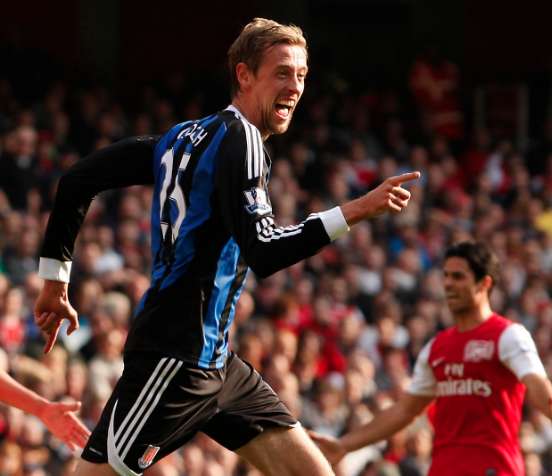 C3 – Gr.E – Besiktas se relance