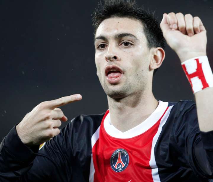 C3 – Gr.F – Bilbao qualifié, PSG presque