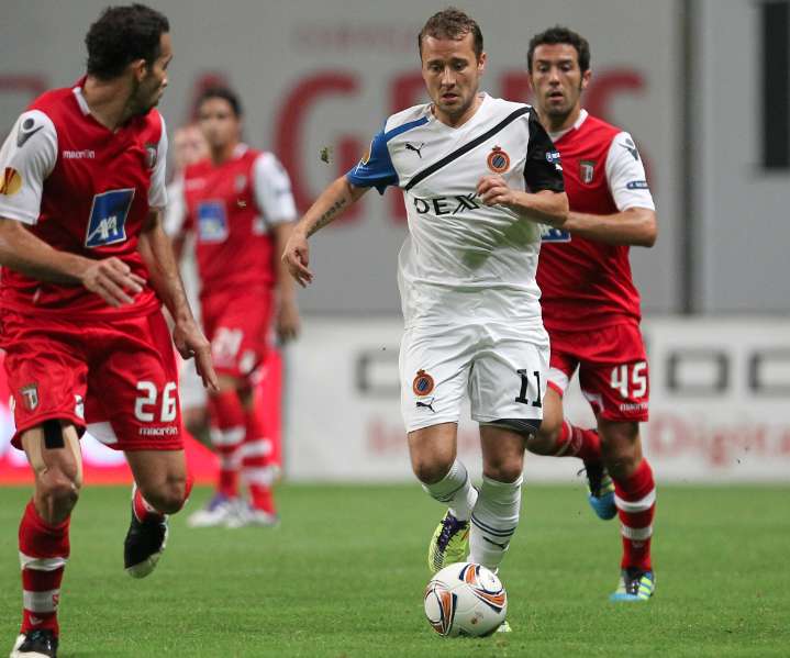 C3 – Gr.H – Tous à égalité