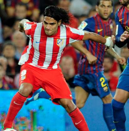 C3 – Gr.I – Le Celtic est dans le coup