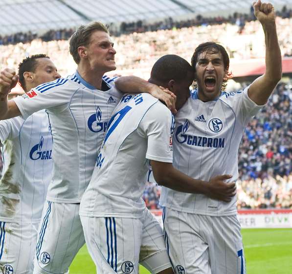 C3 – Gr.J – Le Steaua respire encore