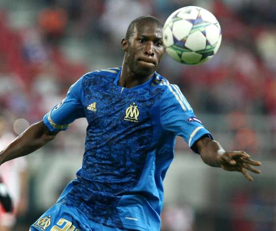 Fanni absent un mois