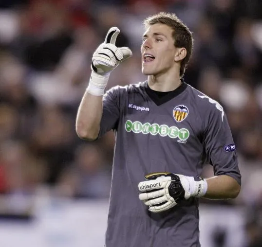 Valence et Levante tous les deux favoris