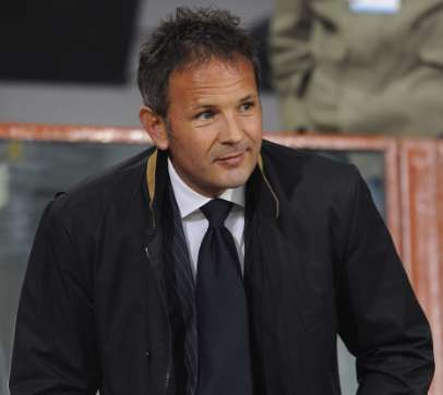 Mihajlovic furax contre Kharja