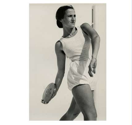 « Le sport à l&rsquo;épreuve du nazisme »