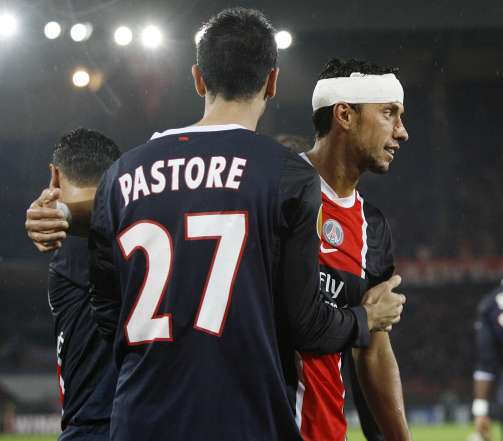 L1 – Gagnez 2329 euros !