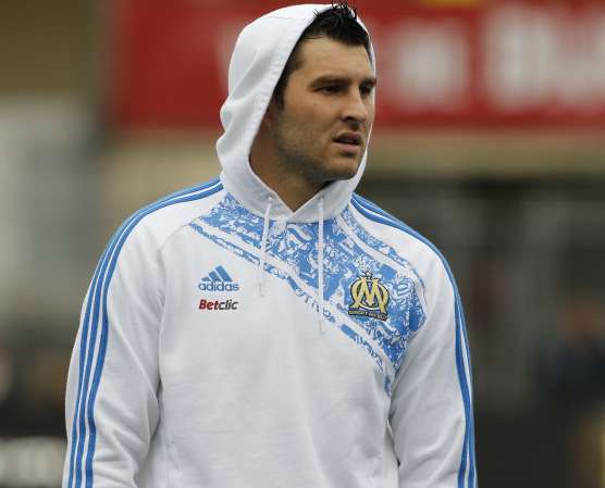 En direct : OM / OGC Nice (0-0, en cours)