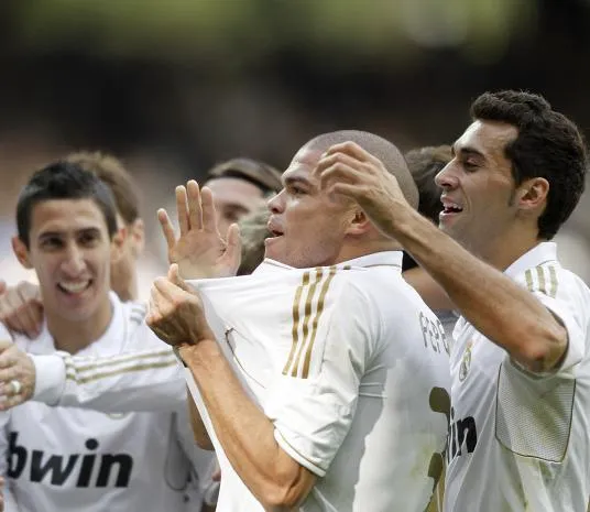 60 millions de Chinois pour Real-Osasuna