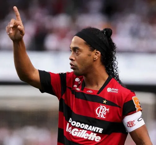 Fin de saison bordélique au Brésil