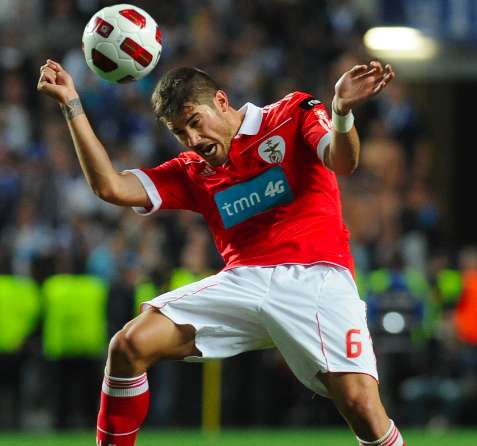 Du racisme, encore et toujours