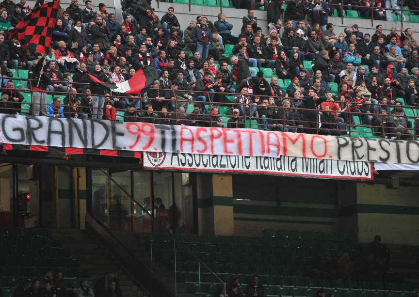 Cassano remercie tout le monde