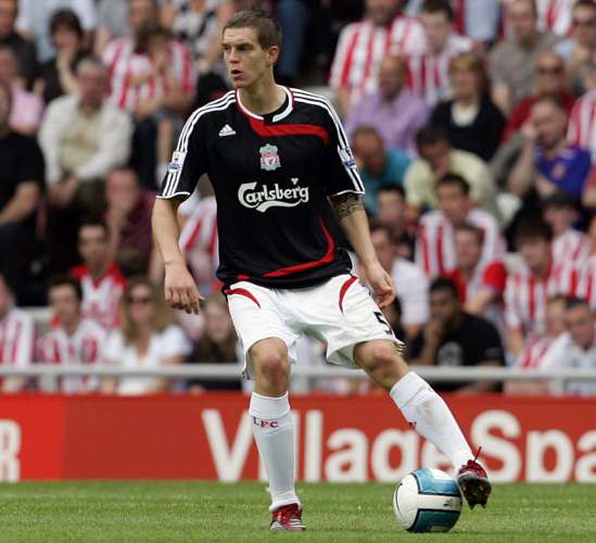 Les poulets sans tête