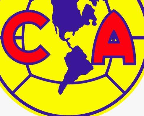 Ils sont tous mis en vente