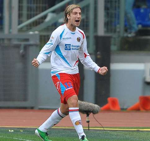 Maxi Lopez à Milan en janvier ?