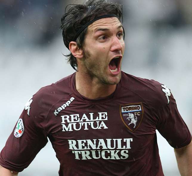 Un point sur la Serie B