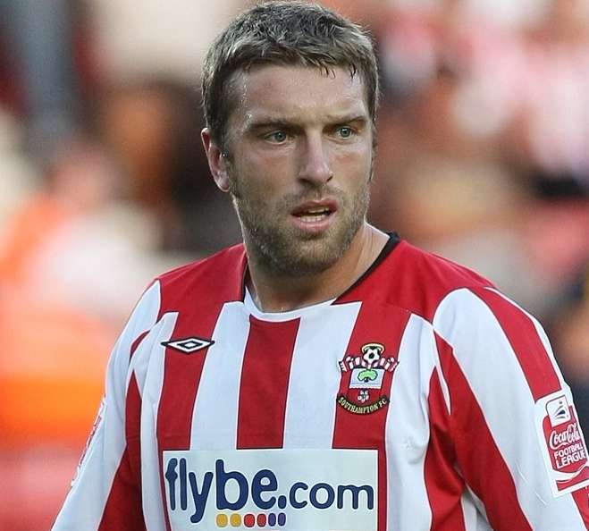 Un point sur la Championship