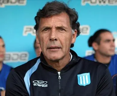 Racketté alors qu&rsquo;il pose sa démission