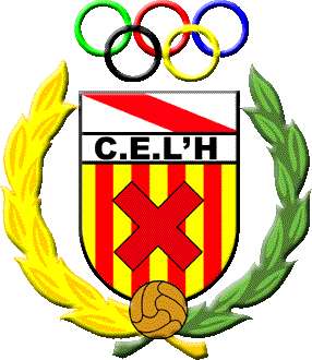 L’Hospitalet se fait remarquer