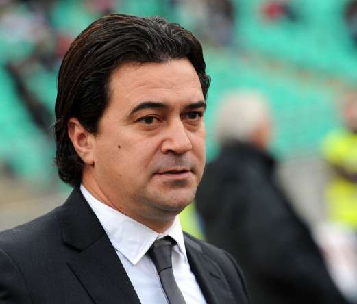 Ficcadenti viré de Cagliari