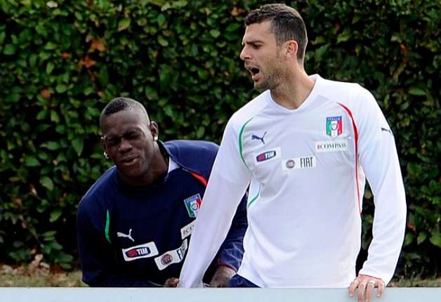 Photo : Dans les bijoux de Mario