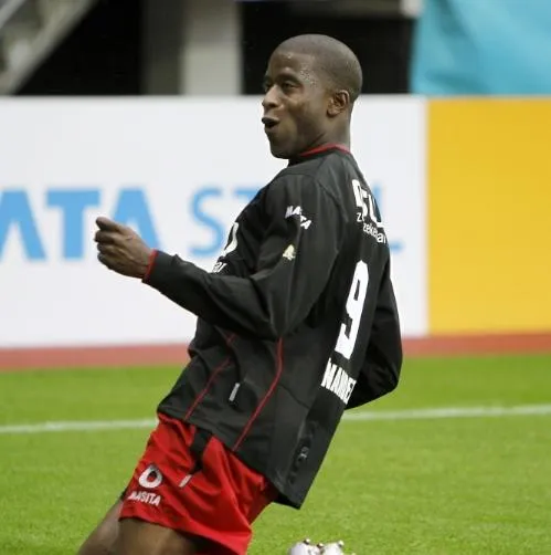 Une affaire de racisme aux Pays-Bas