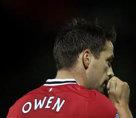 Owen n’est pas mort