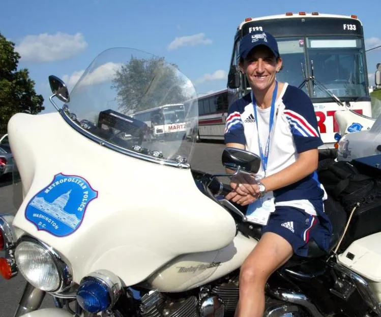 Top 10 : Ils ont vu le rêve américain