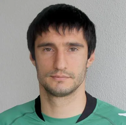Le Terek Grozny se fait (encore) remarquer