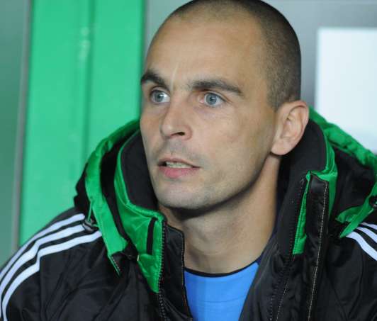 Le bêtisier de Janot