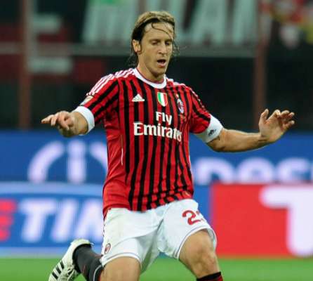 Ambrosini craint la Juve