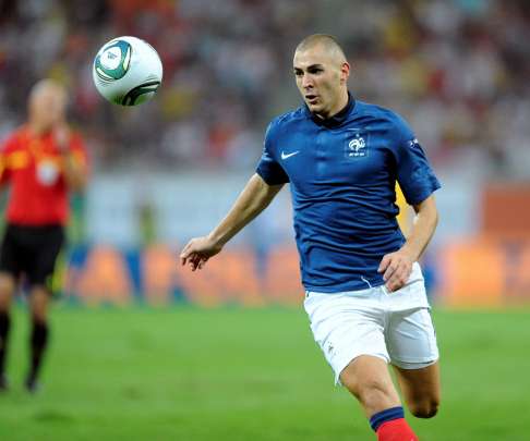 Pronos – Gagnez 1949 euros !