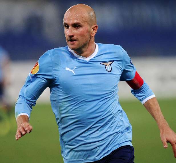 Rocchi, message pour Delio Rossi