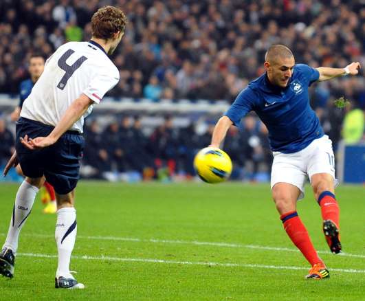 Une victoire mais peu d&rsquo;enseignements