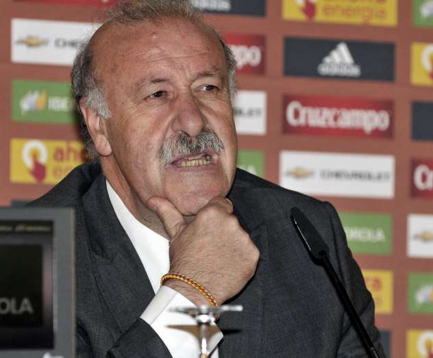 Les Anglais, ces faux modestes