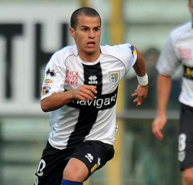 Giovinco «<span style="font-size:50%">&nbsp;</span>prêt pour une grande<span style="font-size:50%">&nbsp;</span>»