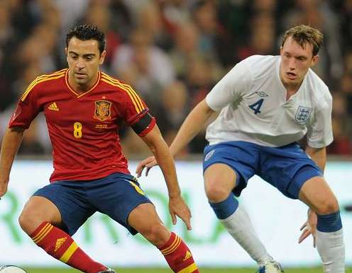 Photo : Il perd son coquelicot