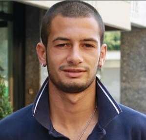 Un joueur de Serie D dans le coma