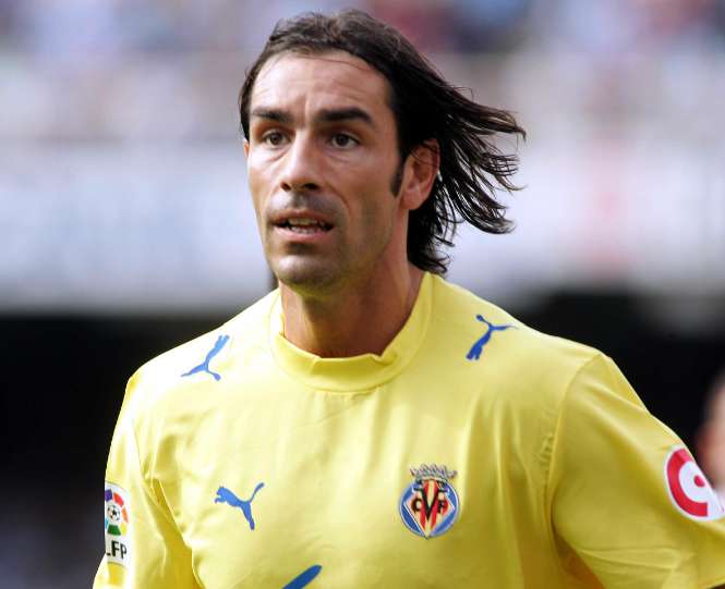 Pires refuse Doncaster