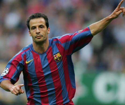 Le Barça gagne son procès face au Monde