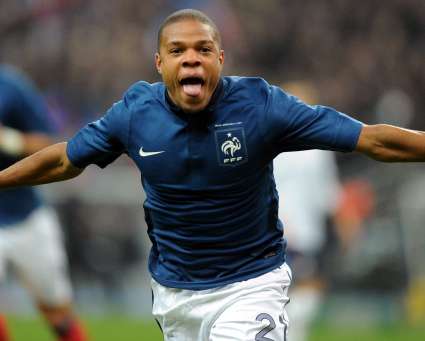 Pronos : Gagnez 2347 euros