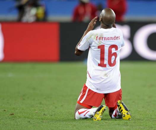 Gelson vers l&rsquo;Udinese?