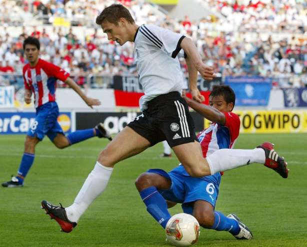 Des billets indésirables