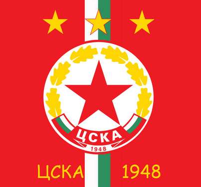 Il veut créer la Ligue des Balkans