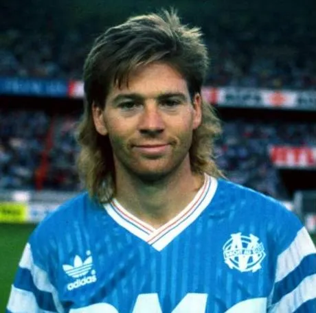 Waddle : «<span style="font-size:50%">&nbsp;</span>Nani peut devenir le meilleur<span style="font-size:50%">&nbsp;</span>»