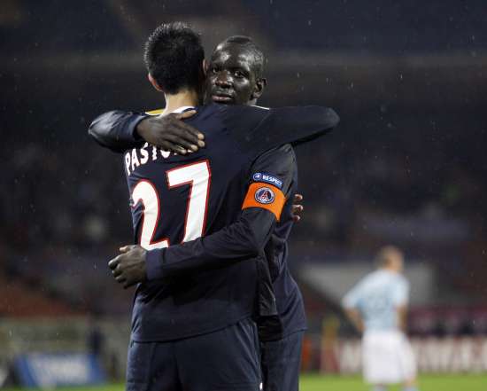 Pronostics L1 – 4000€ à gagner !