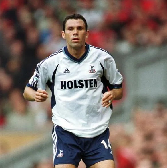 Evra-Suarez : Poyet entre dans la danse