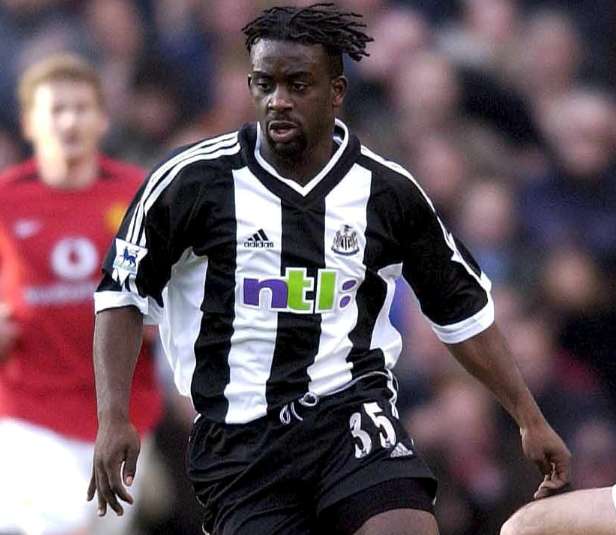 Bernard : «<span style="font-size:50%">&nbsp;</span>Kompany me rappelle un peu Boumsong<span style="font-size:50%">&nbsp;</span>»