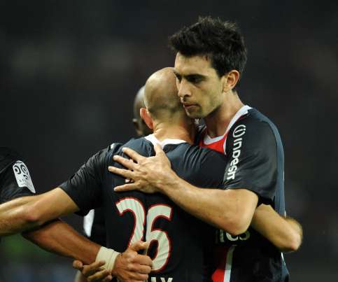 Pronos : Gagnez 1117 euros !