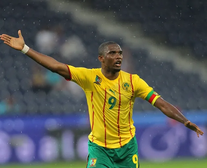 Le Cameroun se cherche un sélectionneur